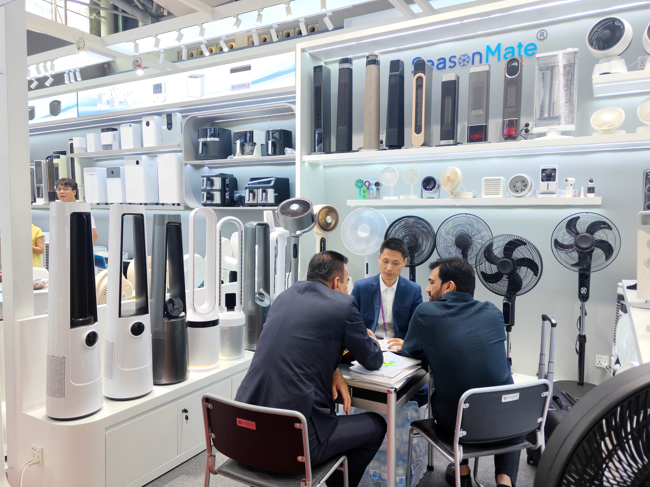 1016գ㽻ֳϪڿع޹˾չ̨ǰѯ 