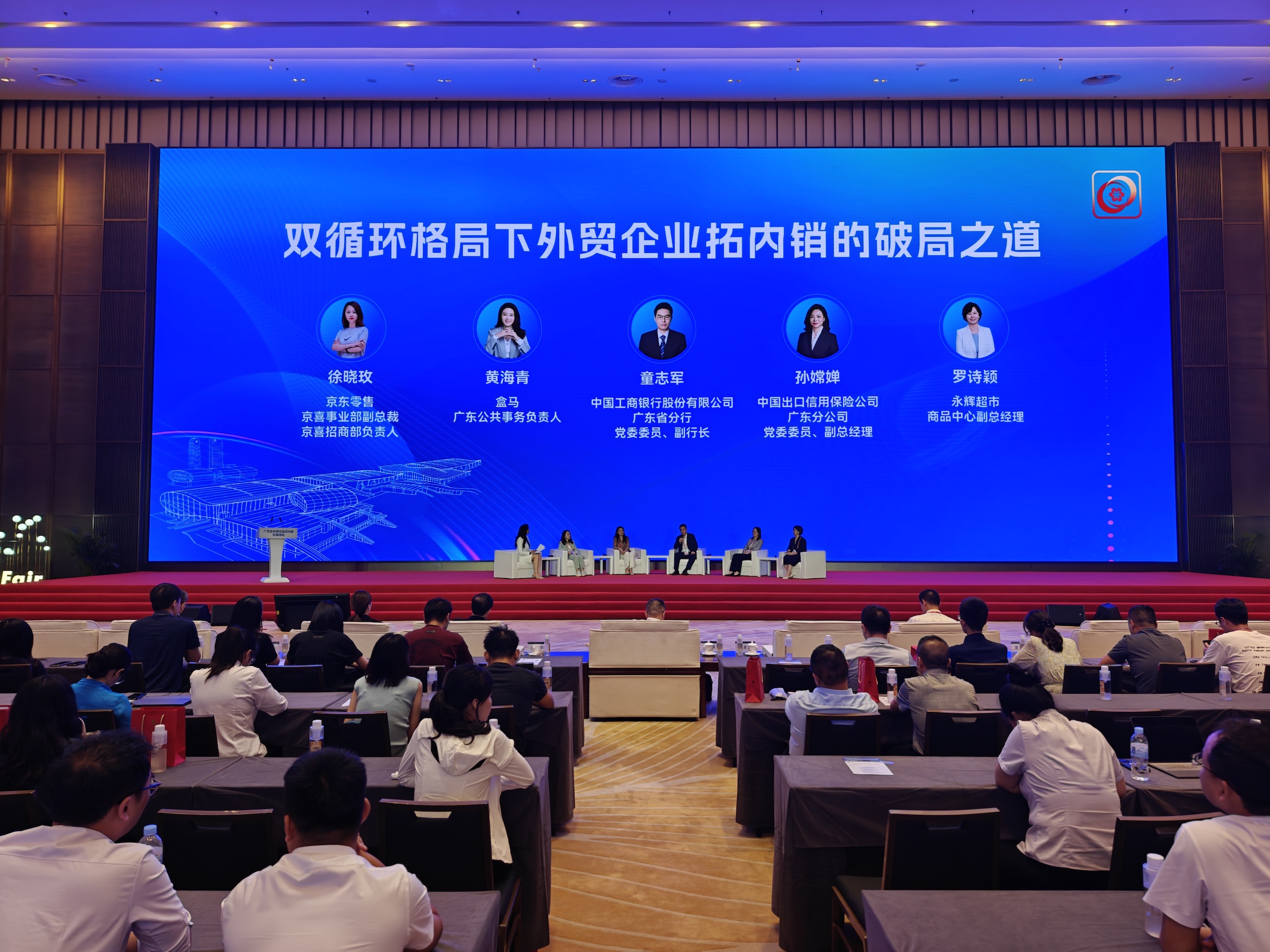 1016գ㽻óƷԽӻֳڡյרҵ׷̳ٻƽ̨ؽ顣 ŵ