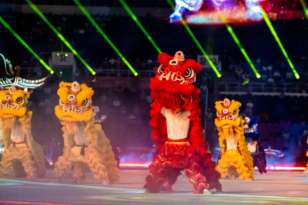 ʮ˻ῪĻʽ״δȫҪزֳʮ˻ῪĻʽŶӹͼ