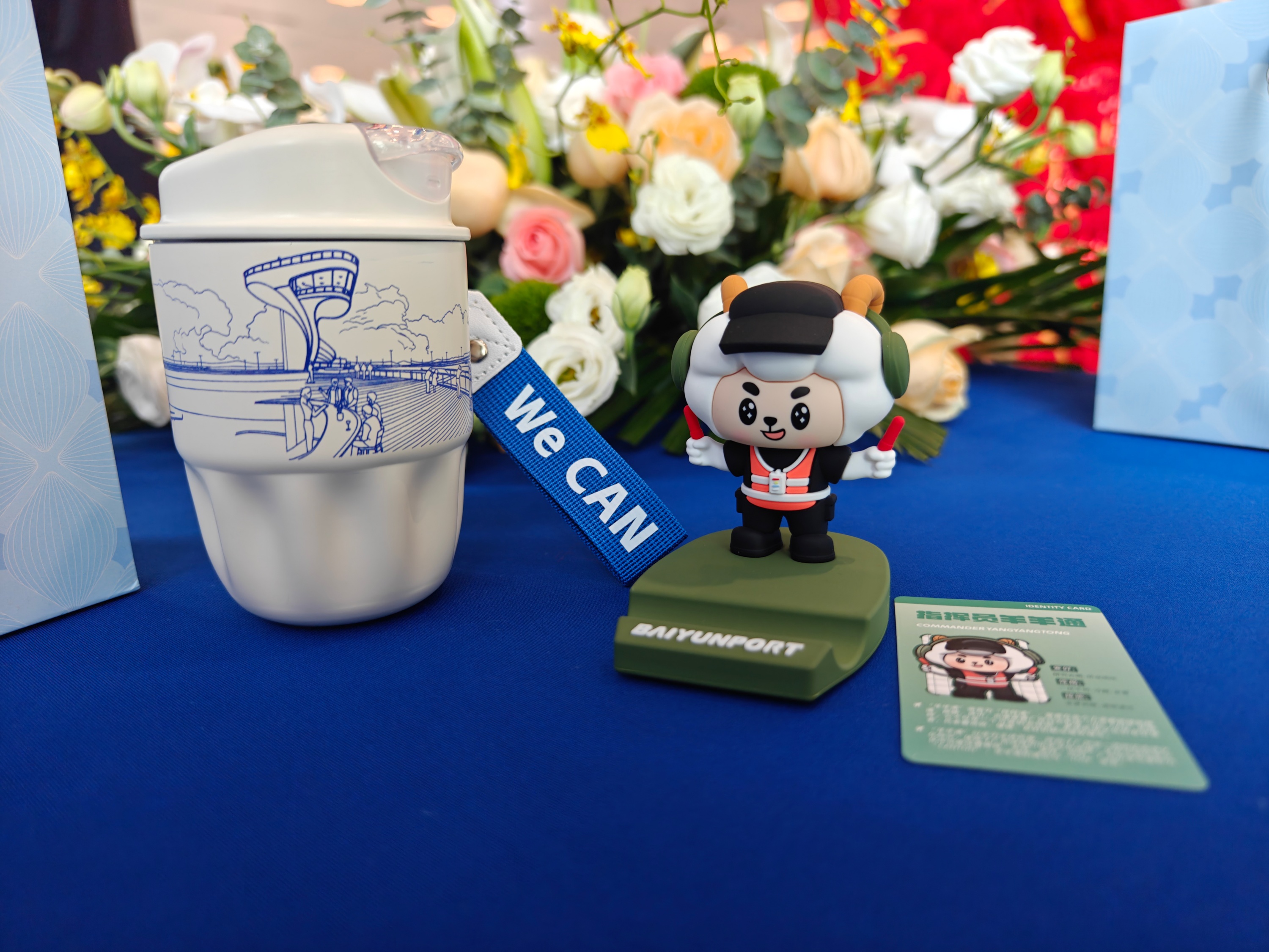 ݰƹʻΪT3վ¥׺ÿ׼ĴƷ ŵ