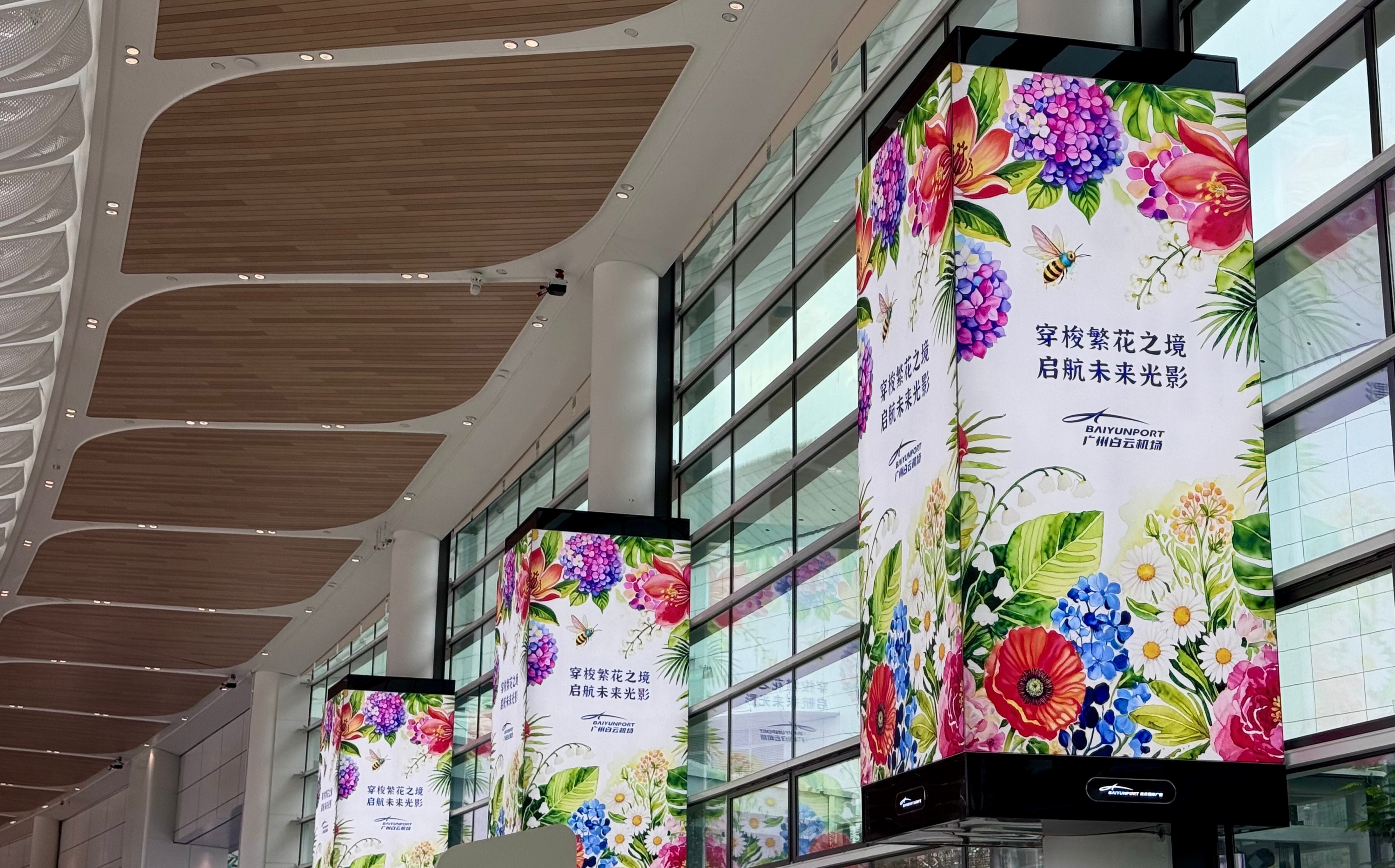 1030գݰƹʻT3վ¥ʽá 