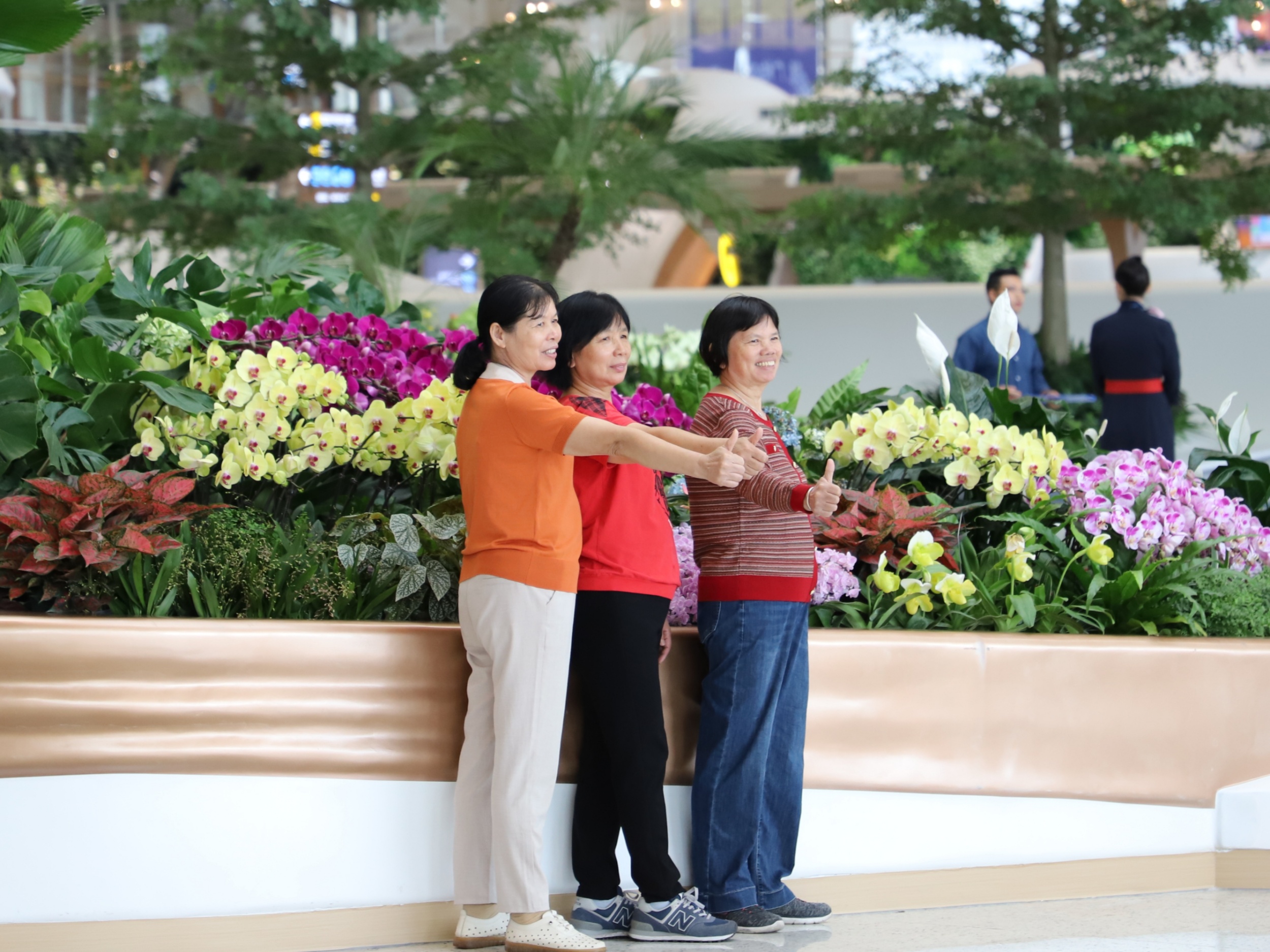 ǻÿڹݰƹʻT3վ¥Ӱʵϰ 