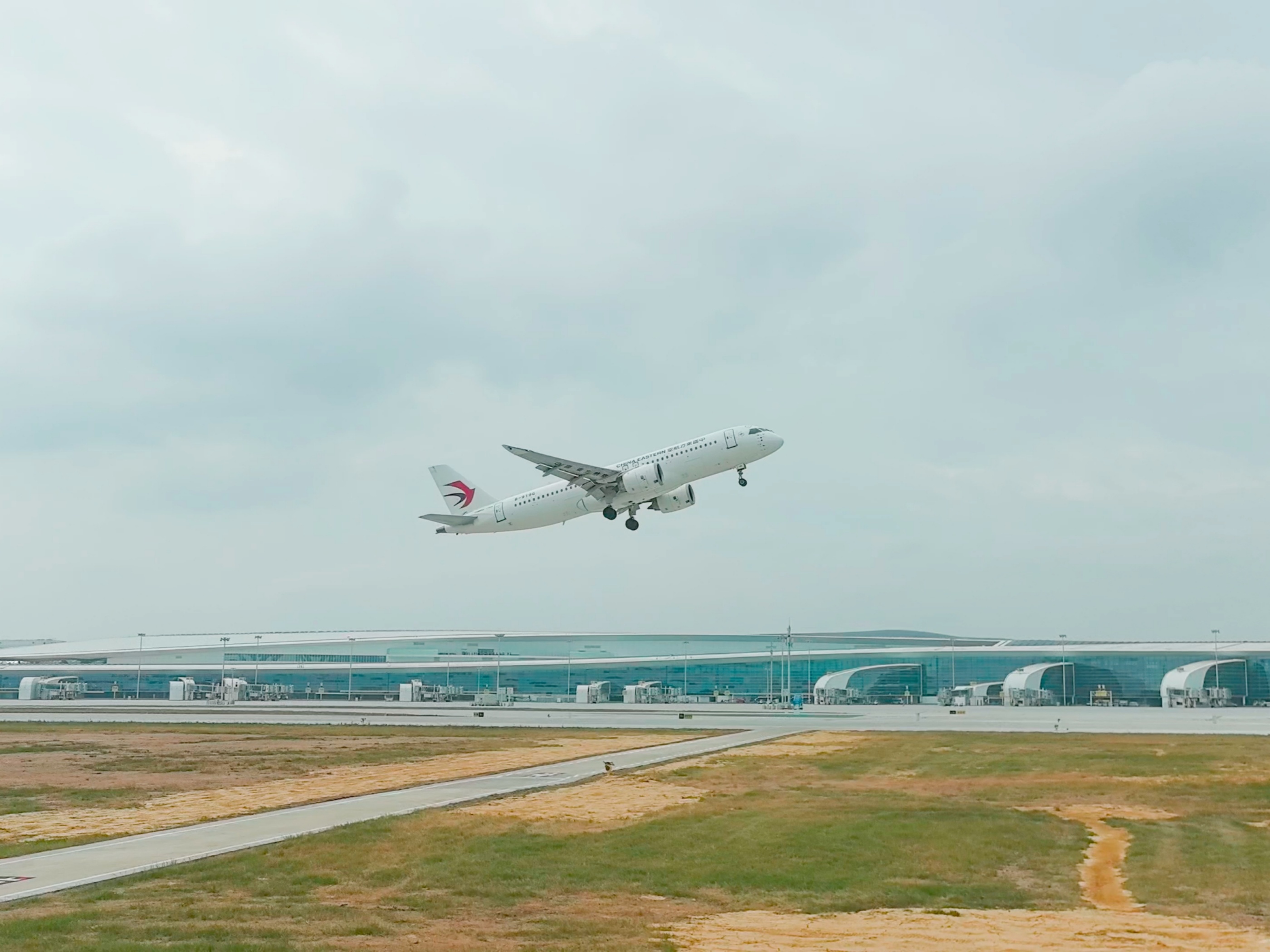 ݰƹʻT3վ¥׺㶫Źͼ