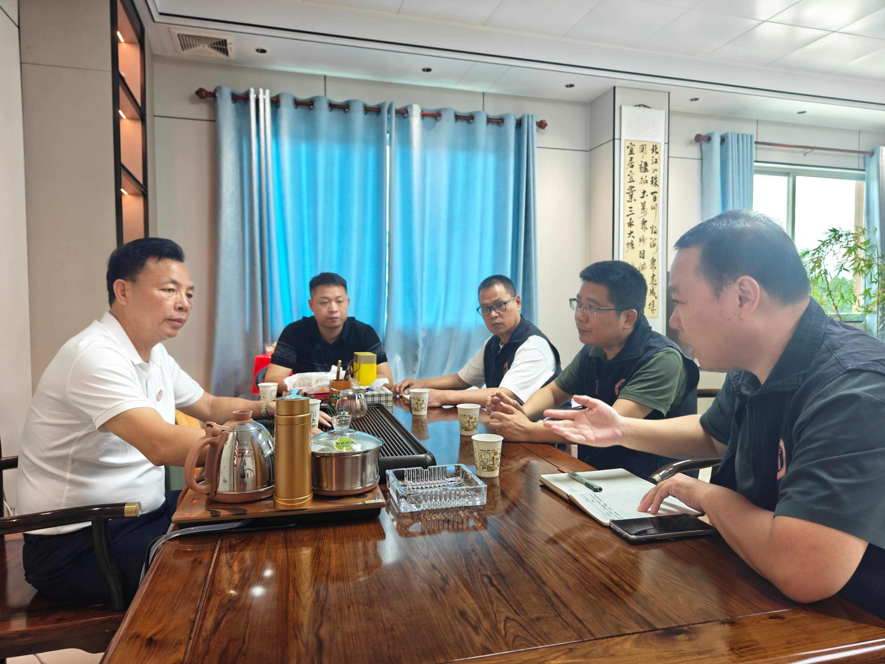 ᳤̻֣һ԰ĹԱҵչԲߡ ŵ