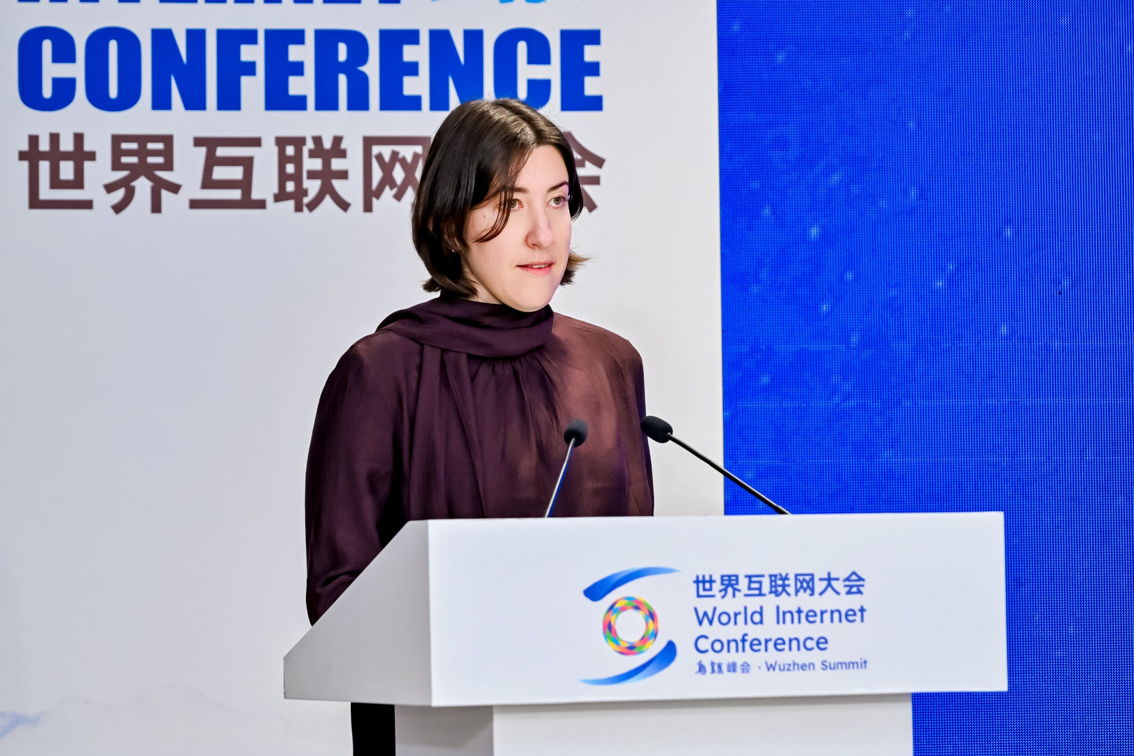 CDPȫϢоȫгܼ֥ˡȻ췽ͼ