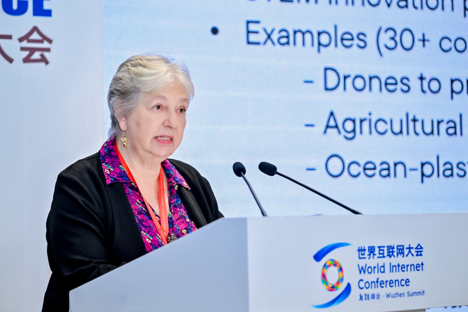 ӢʽЭϯִйݻ˹췽ͼ