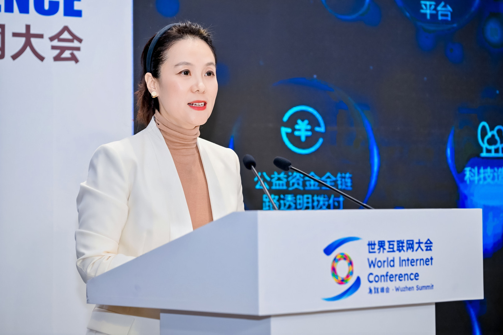 ϼſɳչܲáϹ鳤췽ͼ