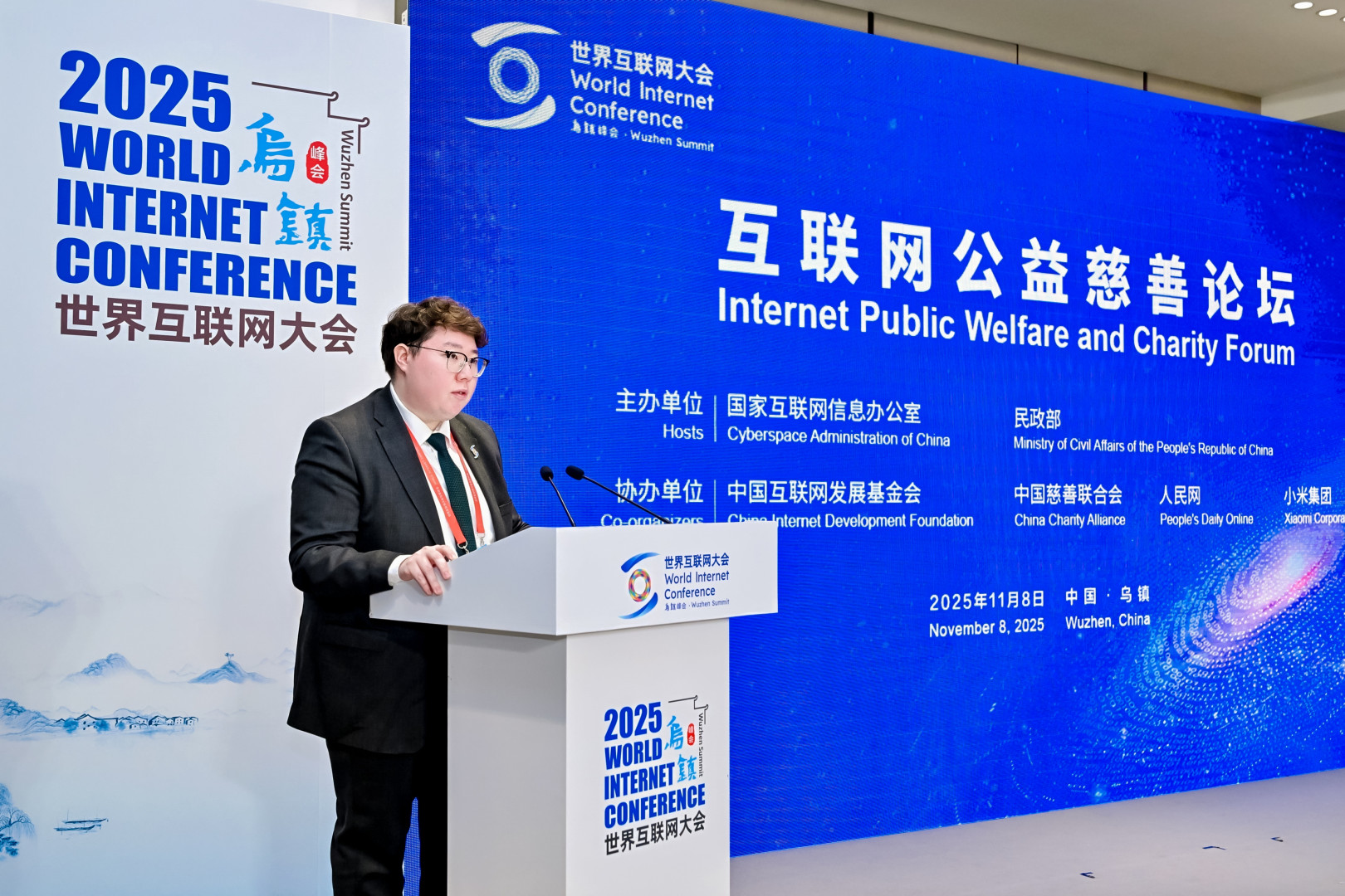 ɹŹϷչЭḱϯŬա췽ͼ