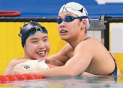 1111գʮȫ˶ӾŮ200׸˻ӾھСͼΪӱѡӵϣڱ㽭ѡӵ⡣ӵϴ޼¼ùھûǾ» Ѧ