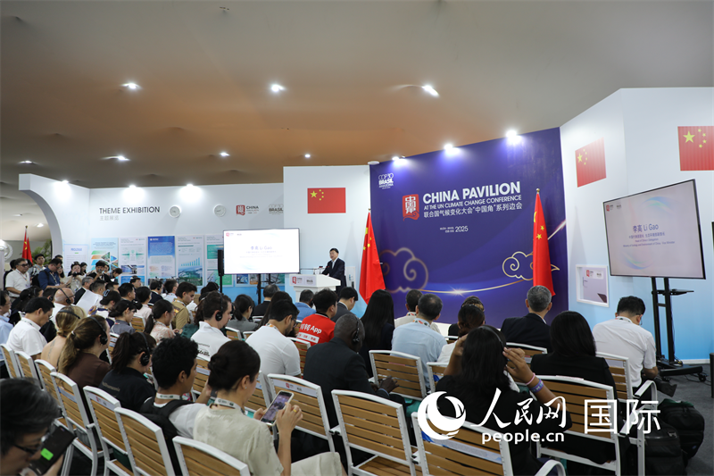 ʱ1112磬йų̬йǡй̼̼к֮·߻´ǡ  һ