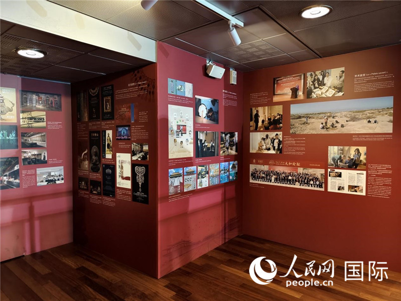 ػϽǵʹԺӰչֳڳ 㣩