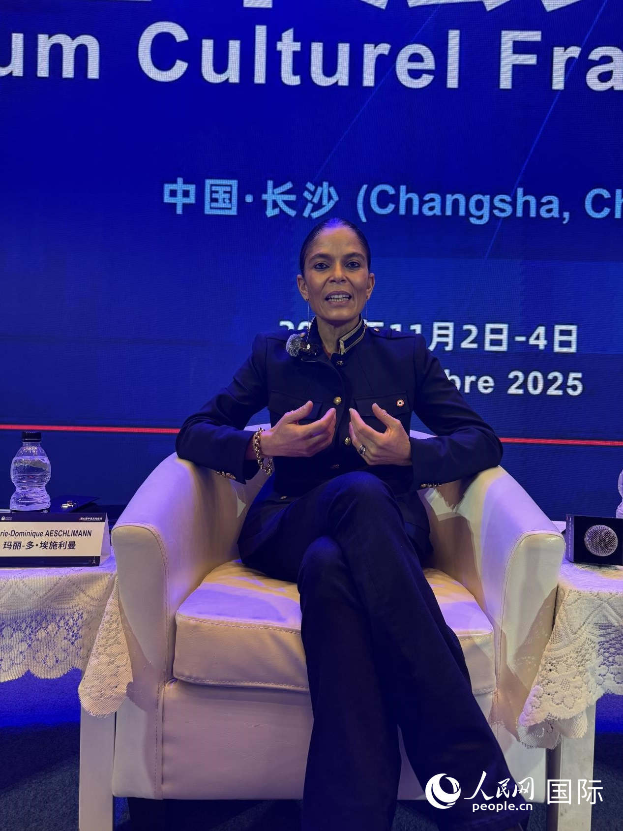 գʡԱίԱίԱ-?ʩרá лӨ