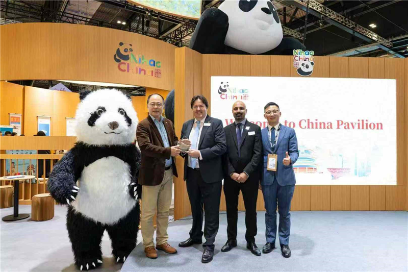 �й�չ���ٻ����չ����ƴ󽱡������췽��ͼ