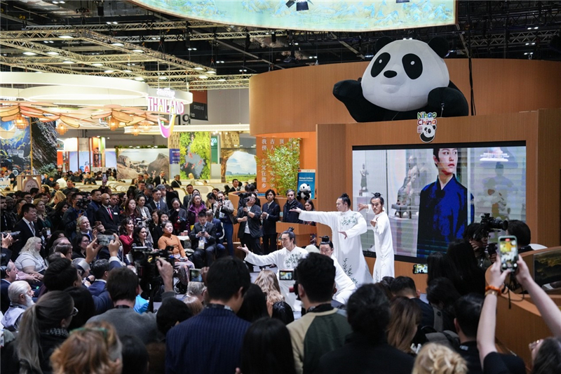 �й�չ����ֳ������췽��ͼ