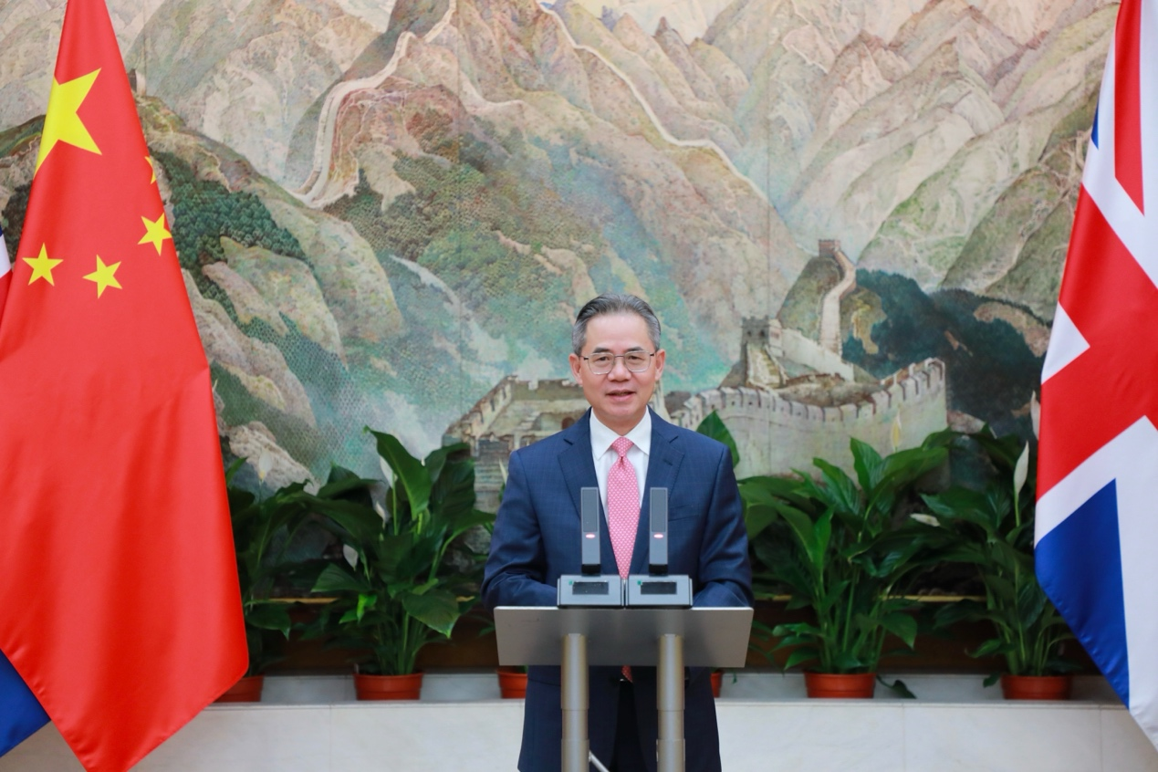 �佱��ʽ�ֳ������췽��ͼ