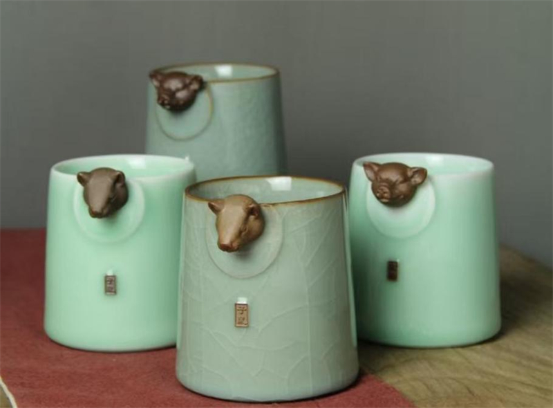 ˮ��������췽��ͼ