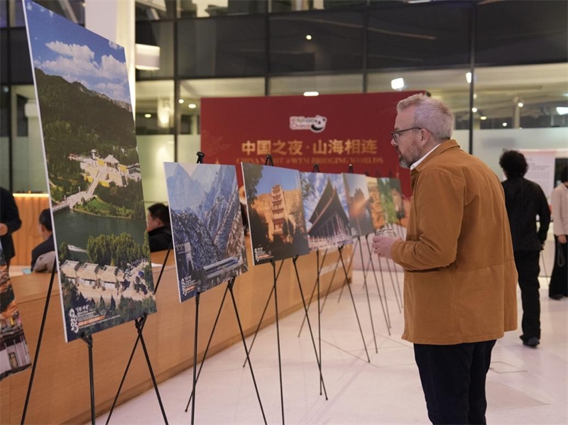 ��ֳ�������췽��ͼ