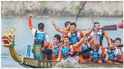 㶫ɽѡʮ˻ȺڱĿףʤҦ־