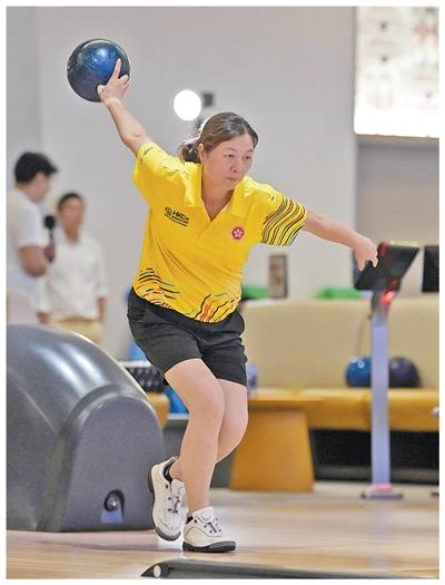 ѡֱʮ˻ȺڱĿ¬㣨»緢