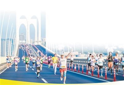 ڰŲμ·¡Ž㣨»緢