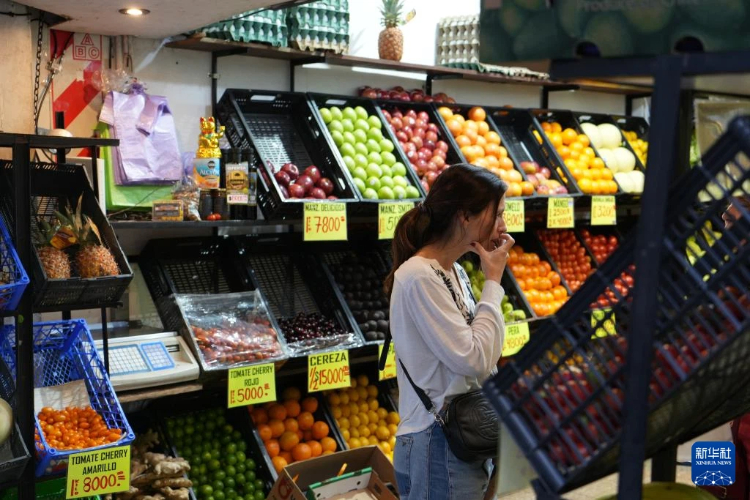 1114գڰ͢׶ŵ˹˹һҹߵѡʳƷ»  