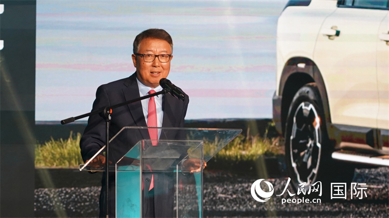 �й�פ�ϷǴ�ʹ�����´ǡ������� ����