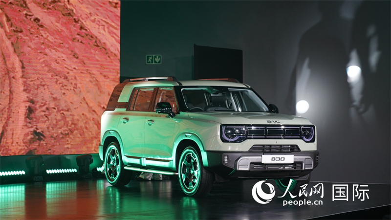 �·�����B30������������ ������