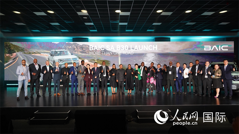 ���α���Ӱ�������� ������