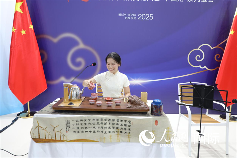 ߻Ὺʼǰٰԡ磬ֶҡΪĻ  һ