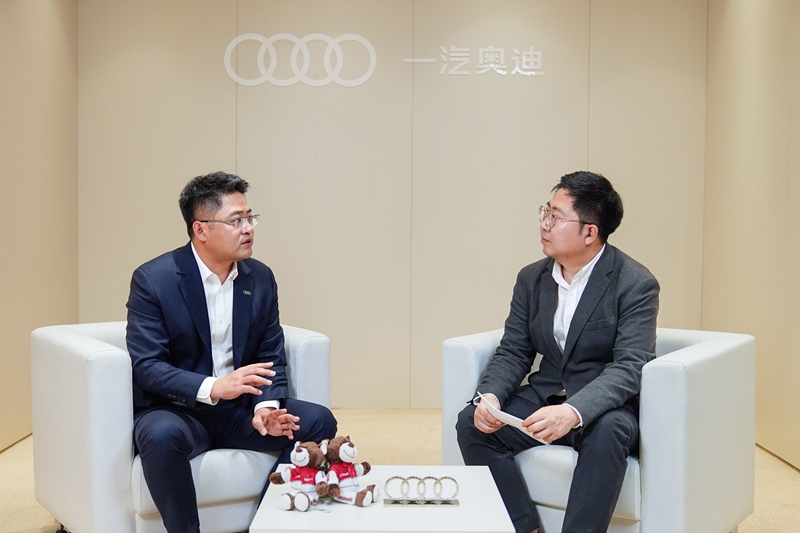 2025���ݳ�չ�ڼ䣬һ���µ������������ι�˾ִ�и��ܾ���������������������߲ɷá��ܷ��߹�ͼ