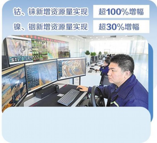 ӱʡǨ׸ֿҵˮ綯˼ʻ󿨵ԱͨԶ̿ϵͳȿС» Ң