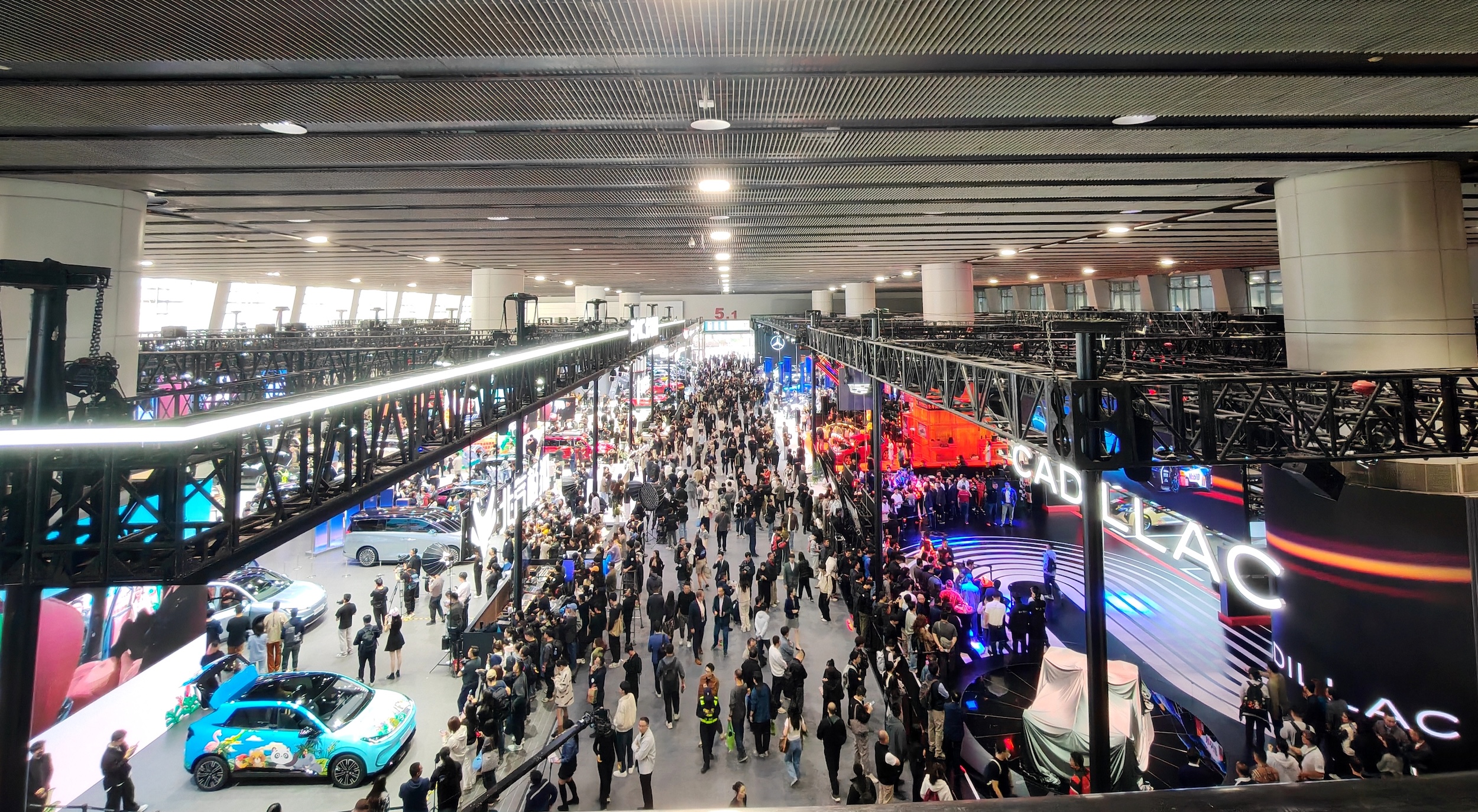 1121գڶʮݹʳչʽĻ 