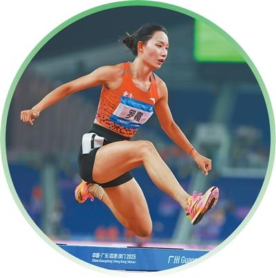 ϶ѡϼﾶŮ3000ϰС ల