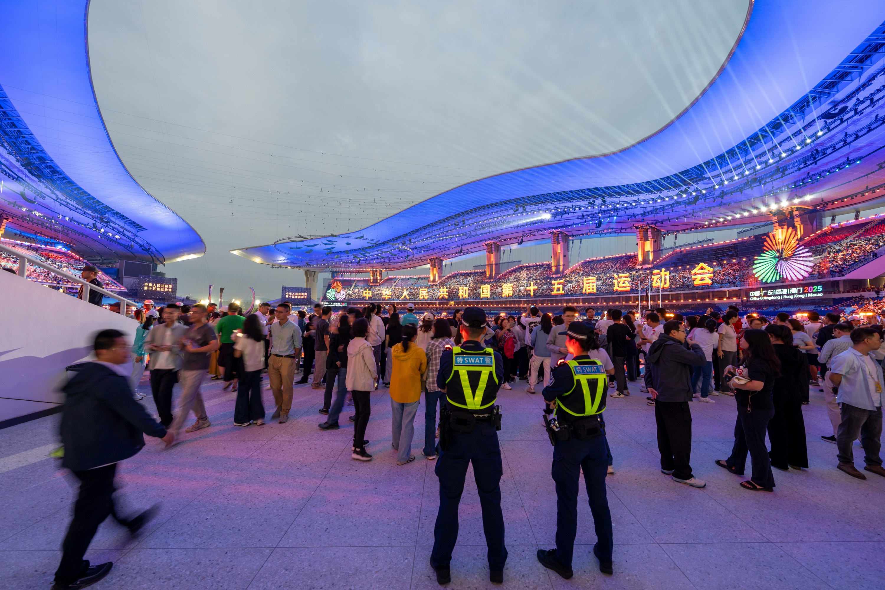 㶫ؽĻʽΪʮ˻ᰲ֮ء㶫ʡͼ