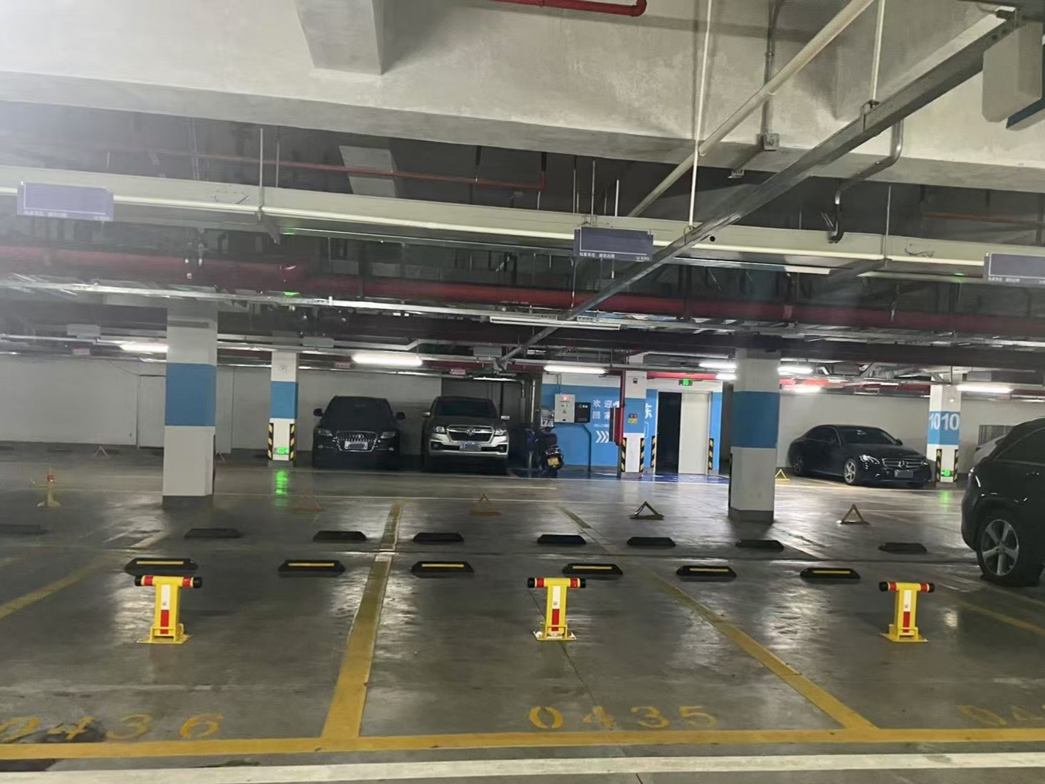 λɽѷӳԽСδ۵ĳλͼܷ߹ͼ