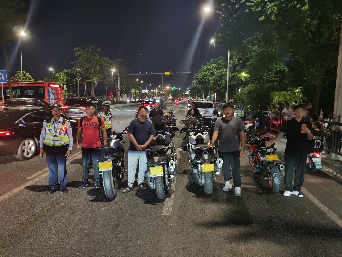 �㶫��������������Ρ�쭳�ը�֡����㶫ʡ��������ͼ