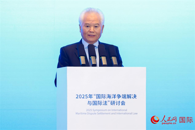 о³йϺоԺѧίԱϯʿ»ӭǡ ֣褺