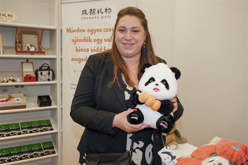 ֳչֳɶԪйפ˹ΰ´ͼ