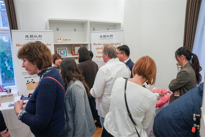 ֳչֳɶԪйפ˹ΰ´ͼ