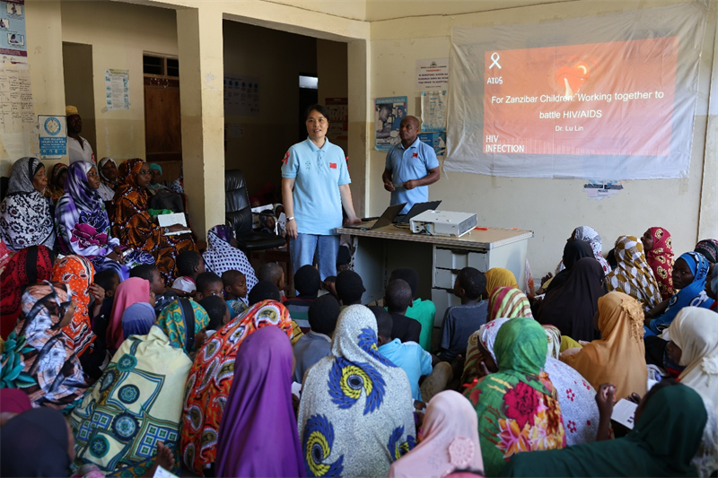 ��ͯ���̲���������֪ʶ���� ������㣩