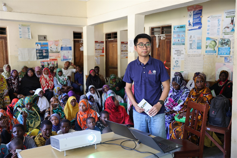 Ѫ���没�Ͱ��̲�����֪ʶ���� ������㣩