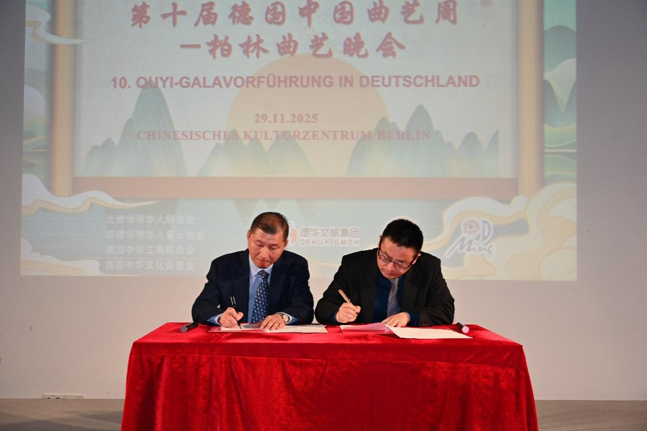 йĻйռЭǩսԺЭ顣йĻĹͼ