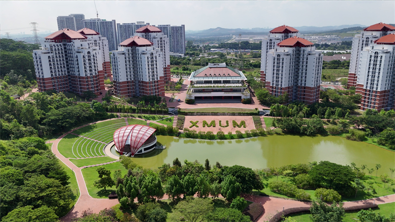 ŴѧǷУ羰续ŴѧǷУͼ