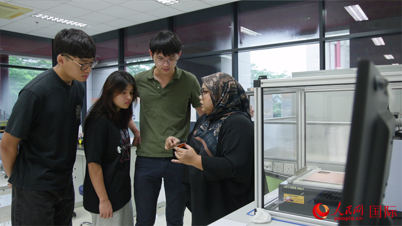 ӡˢ·ʵڣʦѧֿ̽Ŀ 