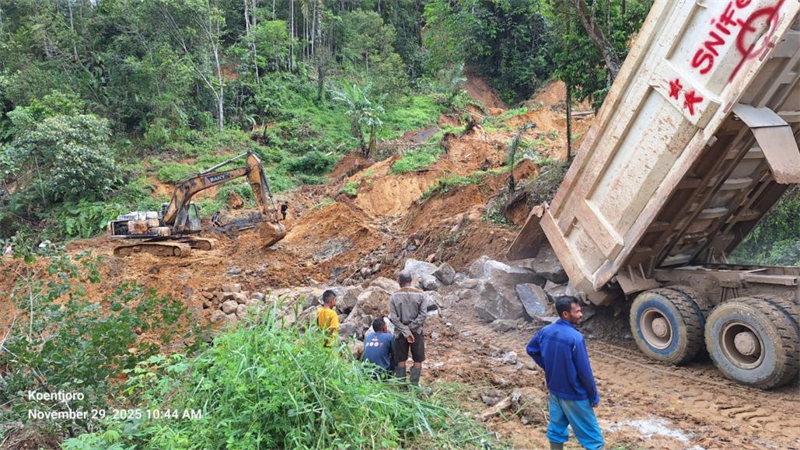 ����ˮ��վ��Ŀ�����Ӧ�����ն��飬����ٵ�·�����������޸�������ˮ��վ��Ŀ����ͼ