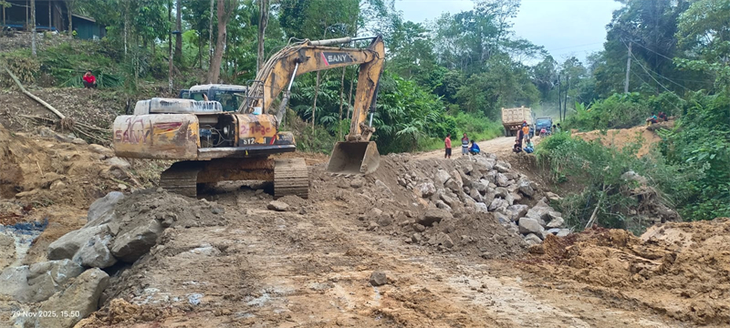 ����ˮ��վ��Ŀ�����Ӧ�����ն��飬����ٵ�·�����������޸�������ˮ��վ��Ŀ����ͼ