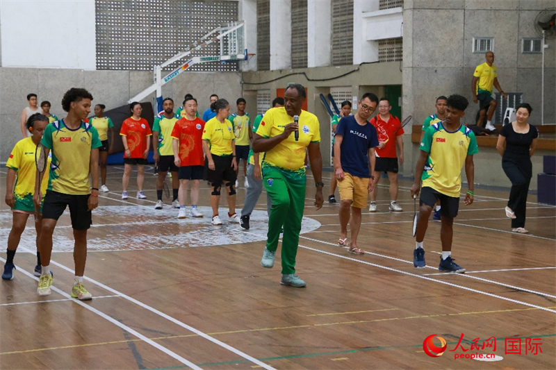 аë򰮺߹ͬ롰ɣ͡ݡʵϰ 