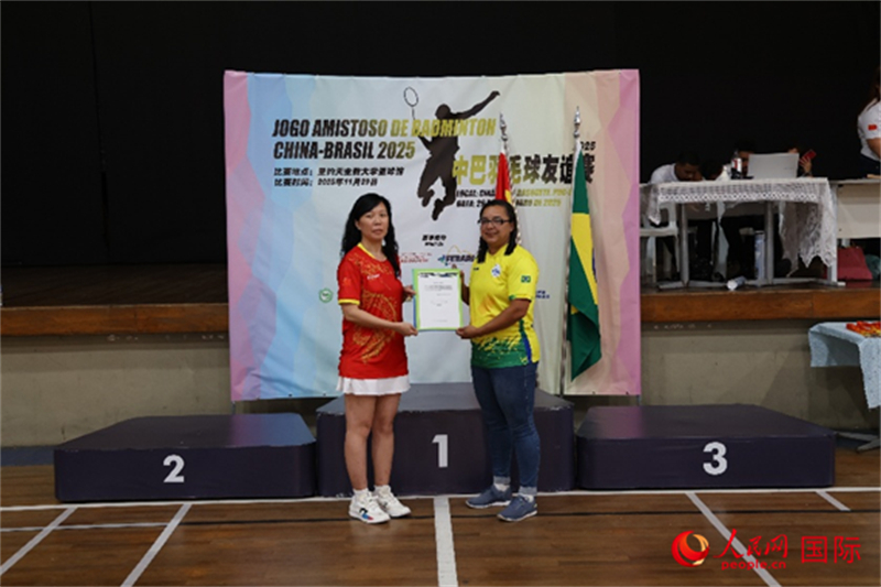 а˶ϻ᳤ӱԼëϻϯչʾǩԼļʵϰ 