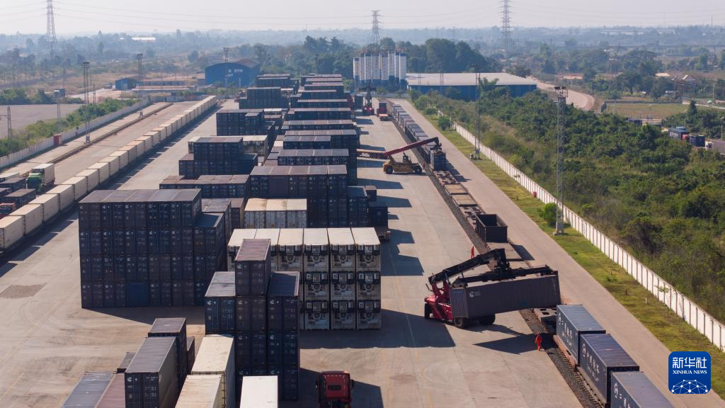 1129գ׶·վԱмװװҵ˻Ƭ»緢㣩