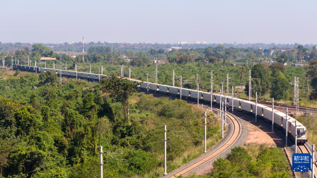 1129գй֣ݵľ۰д׶·վʻ˻Ƭ»緢㣩